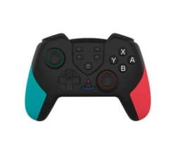 T-23 Wireless Gaming Controller For Nintendo Switch oled lite