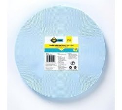 @home Home Double Sided Tape 24X3X25M