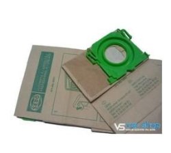 Vacuum Bags Automatic X airbelt C professional G 370 470
