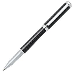 Sheaffer Intensity Pen Carbon Fiber SH 9234-2