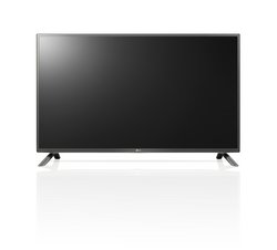 LG 55" Smart Fhd Led 3d Webos Tv