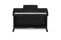 Casio AP-250BK Celviano Piano