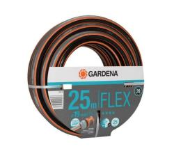 Gardena Comfort Flex Hose 19MM X 25M