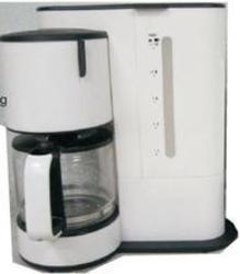 Sumbeam VCM-150 12 Cup Coffee Maker