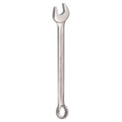- Spanner Combination 17MM - 4 Pack
