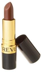 Revlon Super Lustrous Lipstick Pearl Iced Mocha 315 0.15 Ounce Pack Of 2