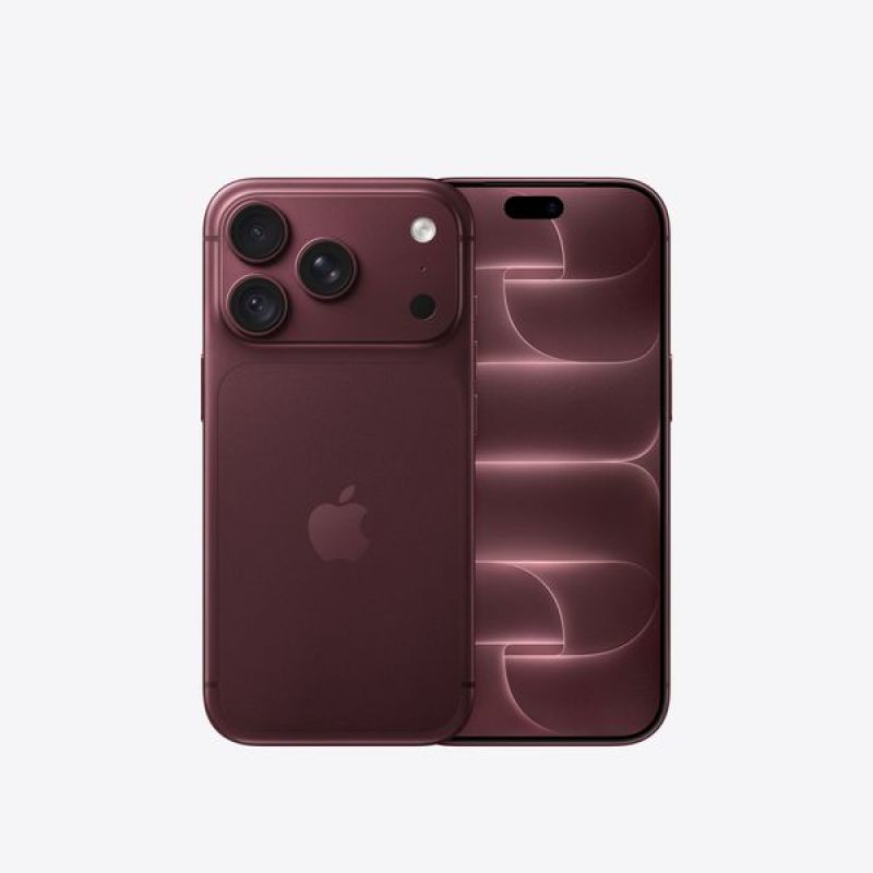 Smeg Graphics Apple Iphone 18 Pro 256GB Prices | Shop Deals Online | PriceCheck