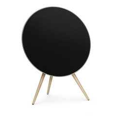 BEOPLAY A9 Speaker