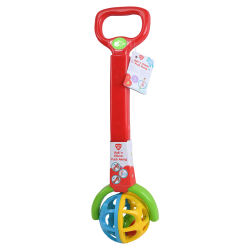 Product image - {main}