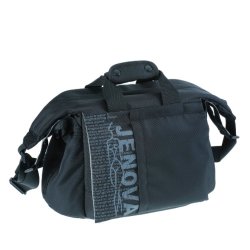 Professional Or Enthusiast Messenger Series Camera Bag Small - 91273