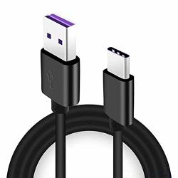 Fast Power Charging Charger Cable Cord Compatible With Jbl Flip 5 Jbl Charge 4 Wireless Speaker 3.3FT