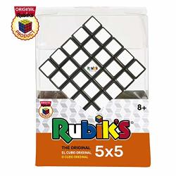 Goliath Rubik's Revenge 5X 5CUBE 11872119