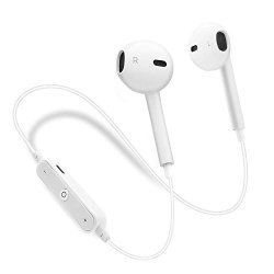 best outdoor earphones