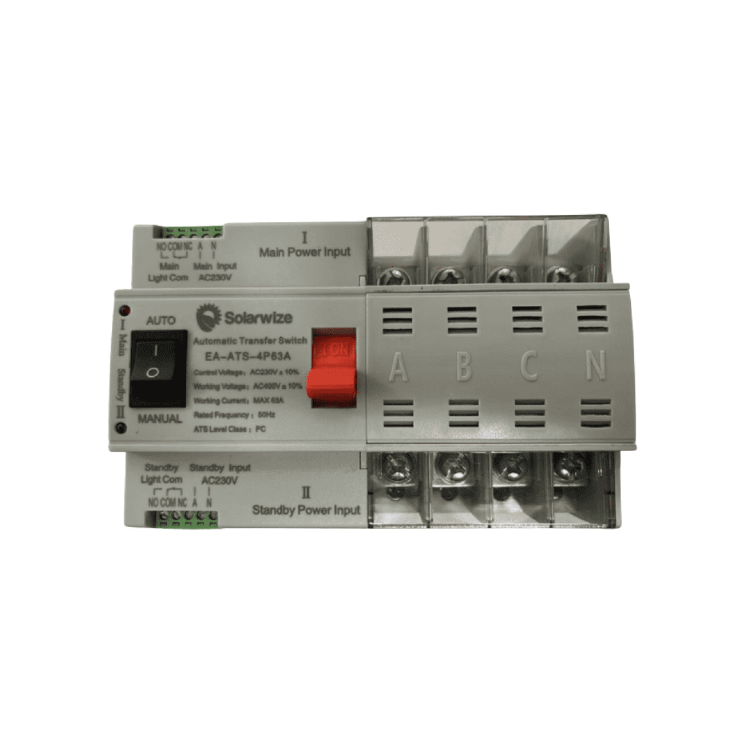 Product image - {main}
