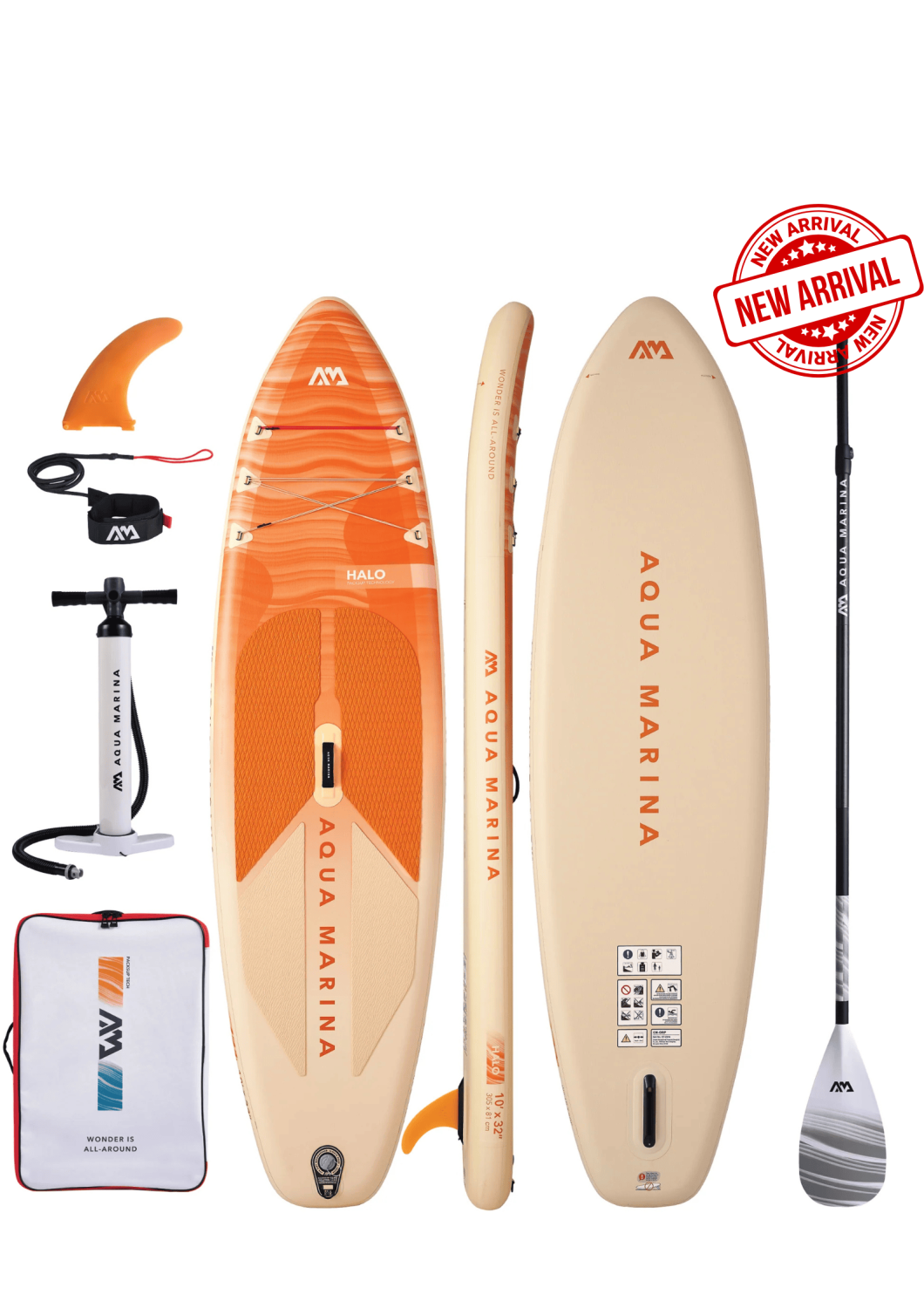 Product image - {main}