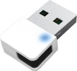 Totolink Wireless N Nano USB Wi-fi Adapter 150MBPS