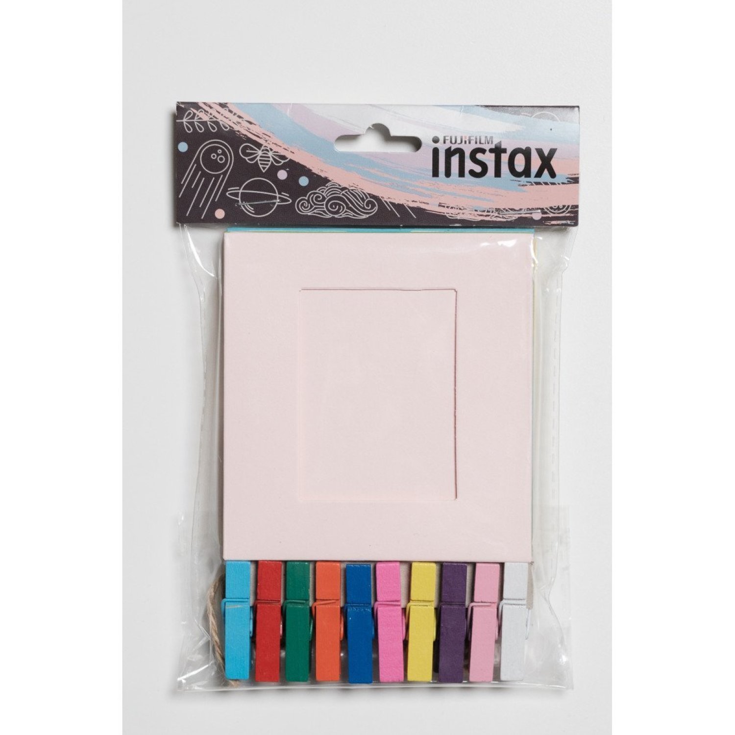 Product image - {main}