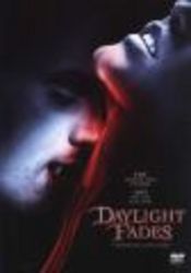 Daylight Fades DVD
