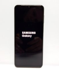 Samsung A23 Mobile Phone