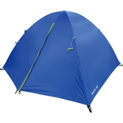 Waypoint 3P Dome Tent