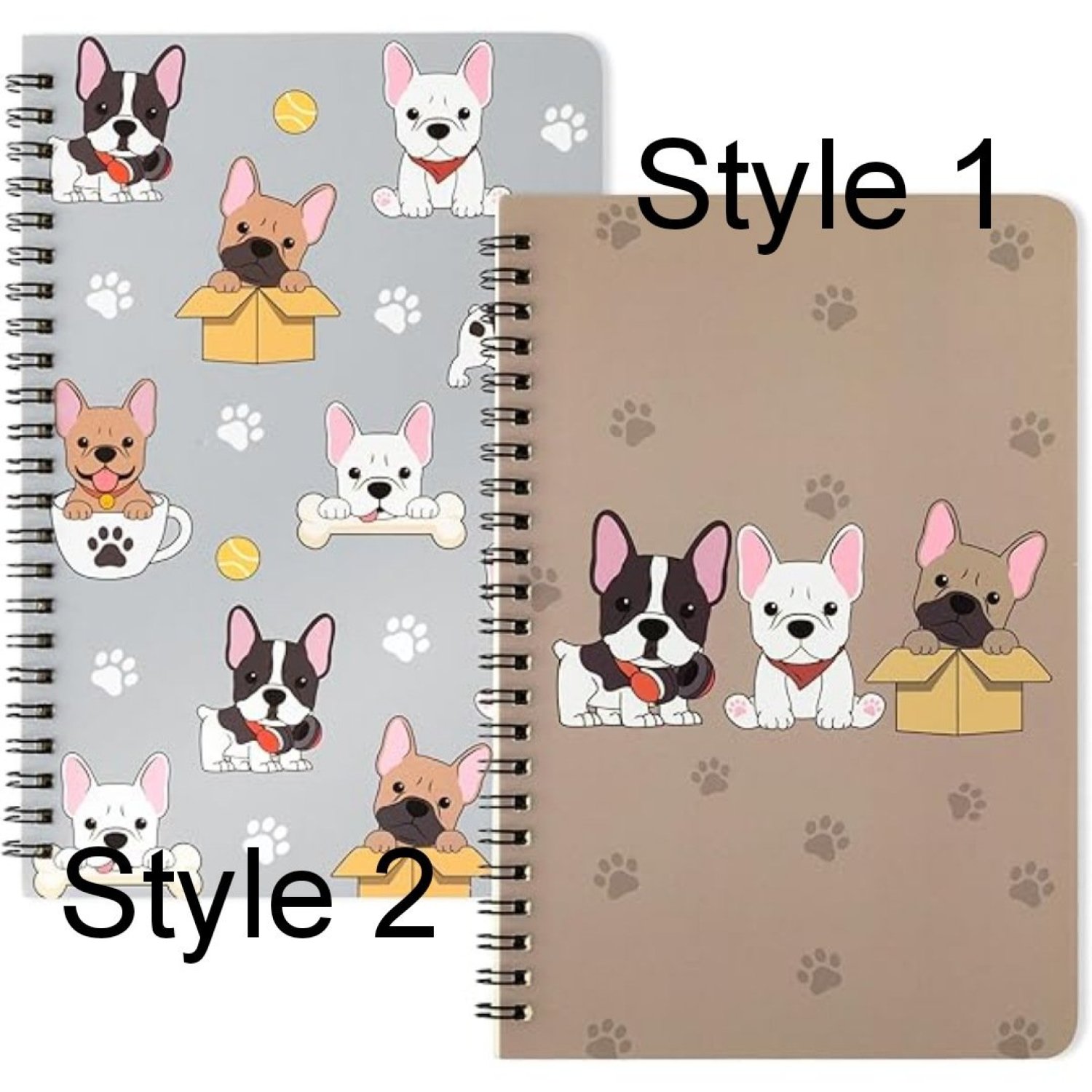 Product image - {main}