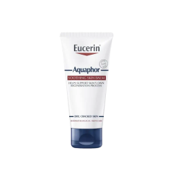 Eucerin Aquaphor Soothing Skin Balm 45ML