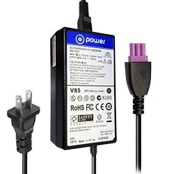 T Power 32V Ac Dc Adapter Charger For Hp Scanjet Pro 3500 4500 F1 FN1 Network Flatbed Ocr Scanner L2749A L2741A Power Supply