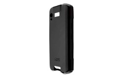 Generic Tpu Case For TC26