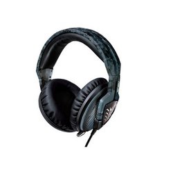 Asus Echelon Wired 3.5mm Headset Navy