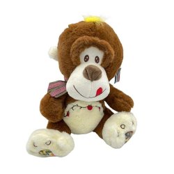 Product image - {main}