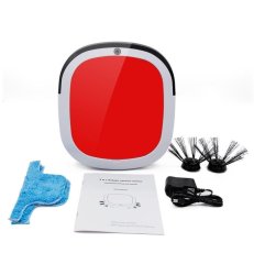 Product image - {main}