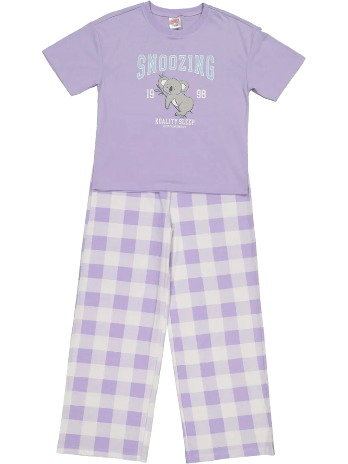 Product image - {main}