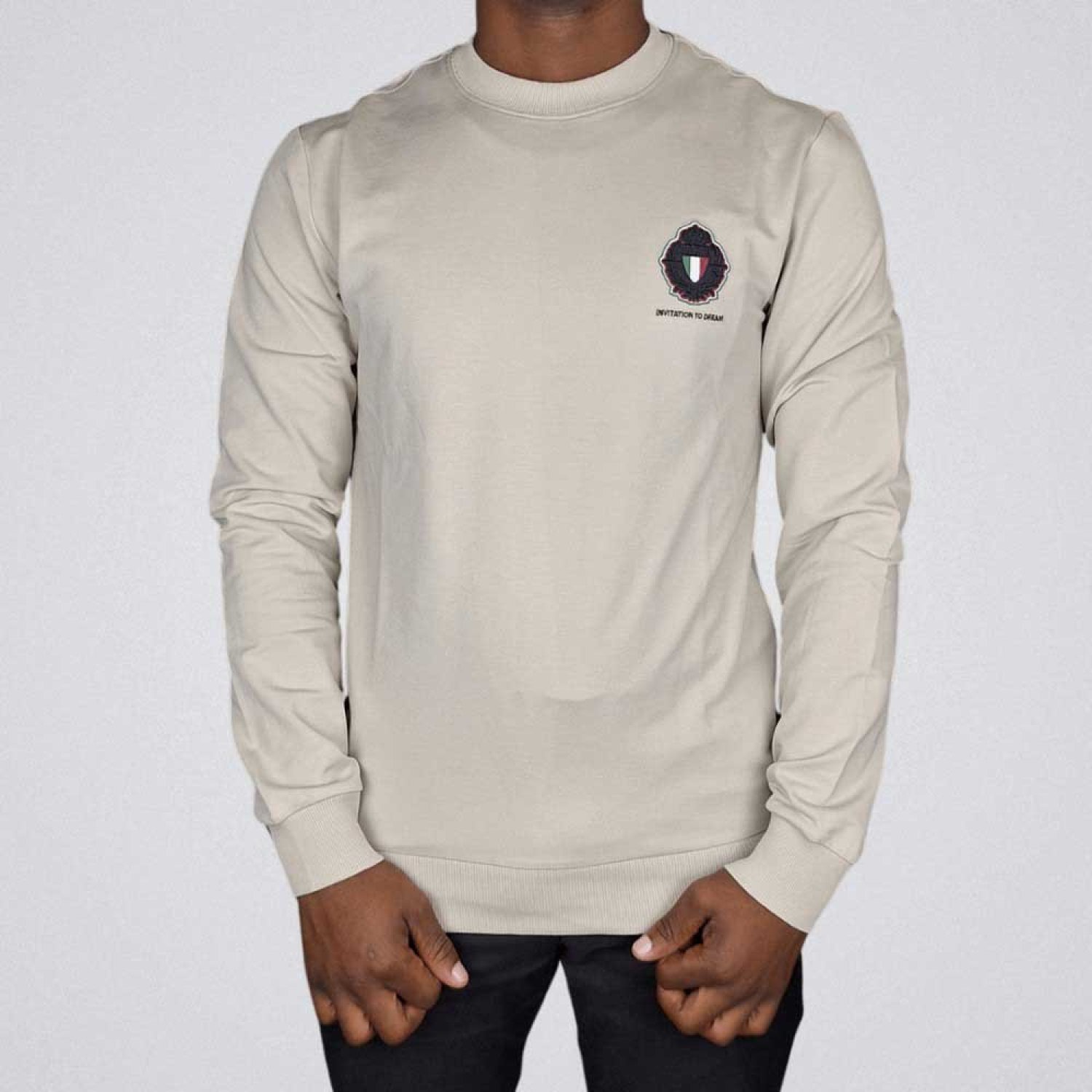 Product image - {main}