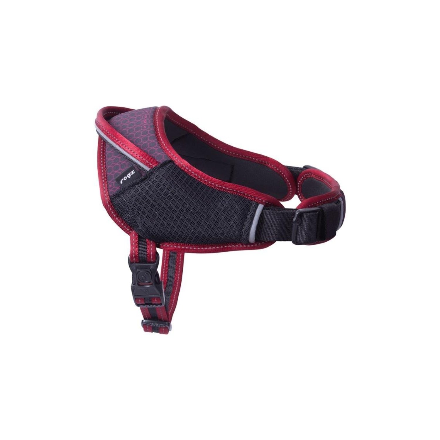 Product image - {main}