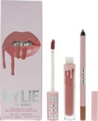 Product image - {main}