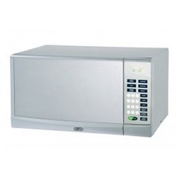 Defy 28l Electronic Microwave Metallic