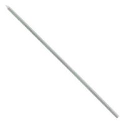 Genuine Silver Point For Drawing - 2MM Diameter