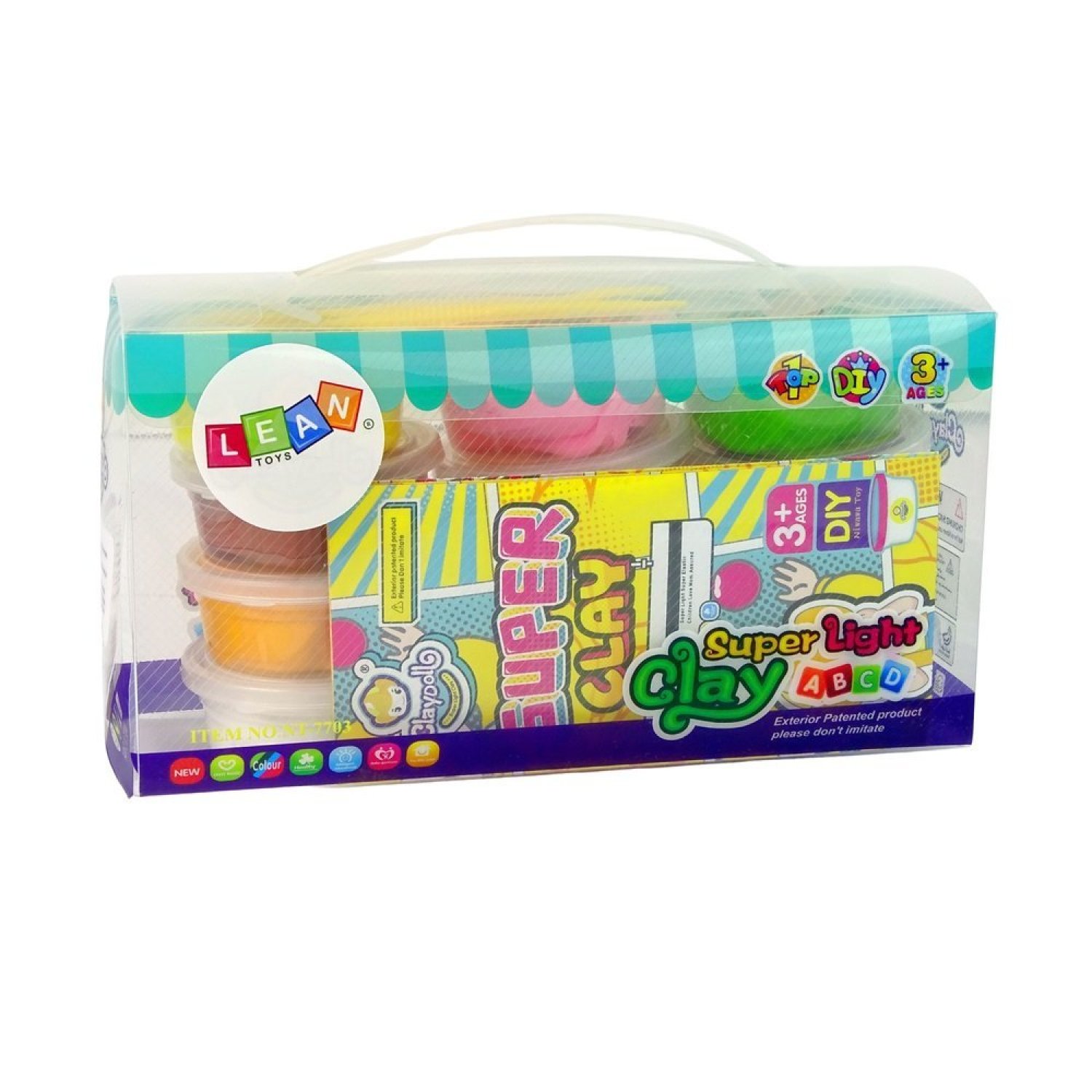 Product image - {main}