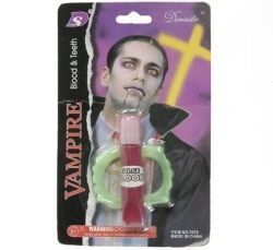 Product image - {main}