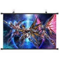 Product image - {main}