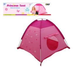 PRINCESS Play-tent