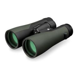 Vortex 12X50 Crossfire 3 HD Binoculars