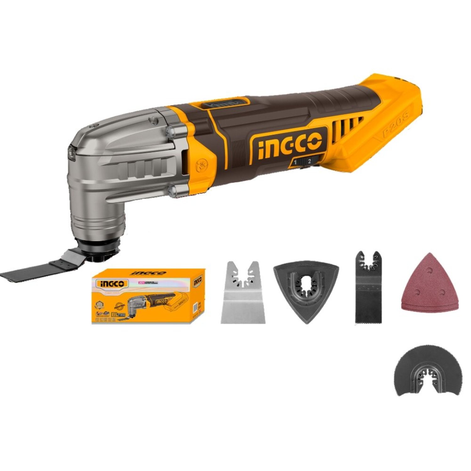 Product image - {main}