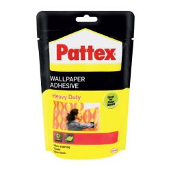 - H d Wallpaper Adhesive 1862436 50G - 8 Pack