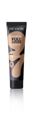 Colorstay Full Cover Foundation - Beige