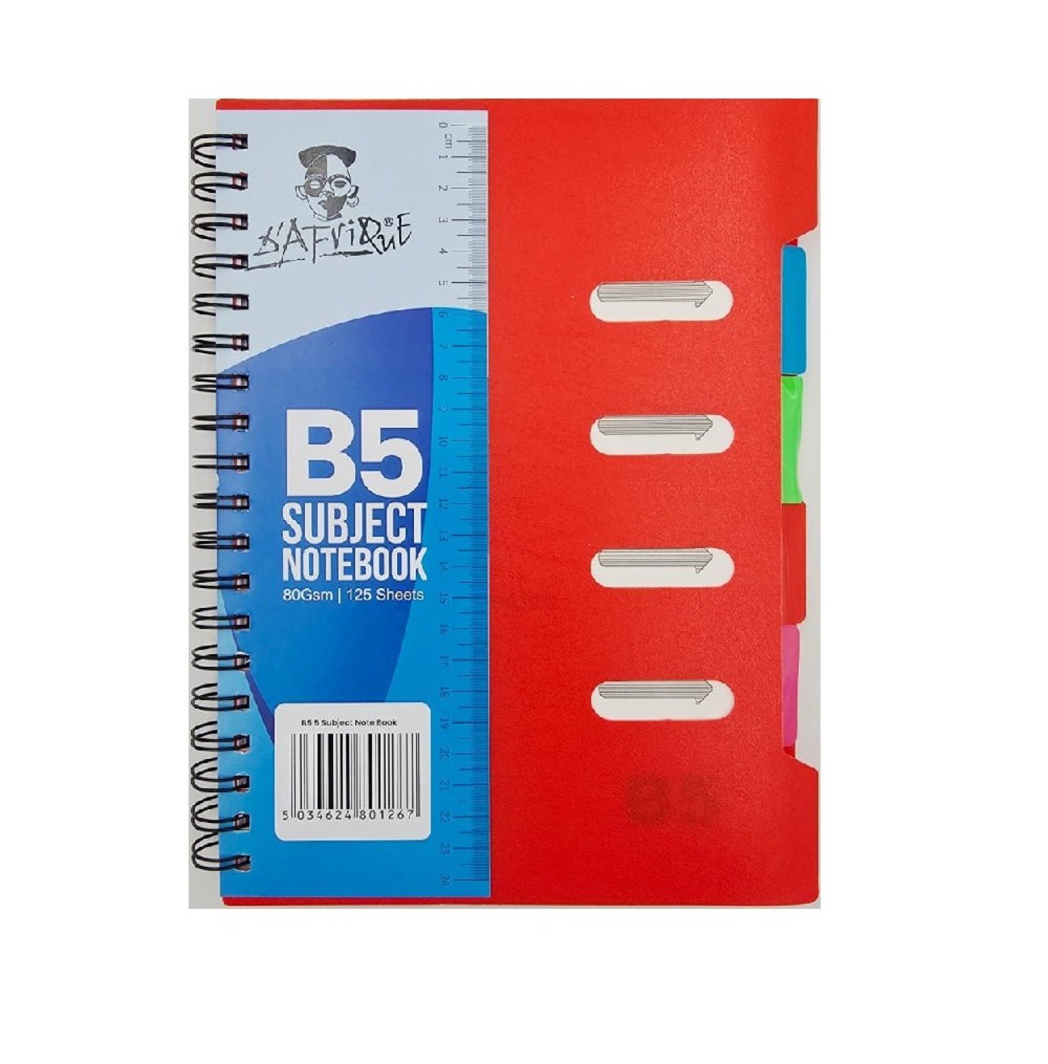 Product image - {main}