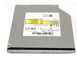 Dell Cd DVD Burner Writer Rom Player Drive For Vostro 3300 3350 Laptop Computer
