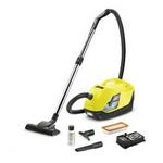 Deals on Karcher Ds 5800 Water 