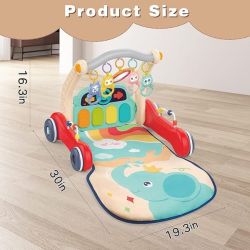 Product image - {main}