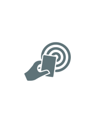 Indoor Wi-fi